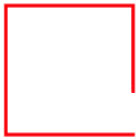 artenativ.de logo
