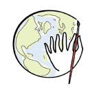 artenthusiasts.london logo