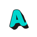 artentino.com.ar logo