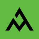 arteo-flooring.com logo