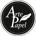 artepapel.cl logo