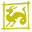 artepapel.com logo