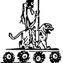 artepersa.com.br logo