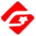 artepisosmadera.com logo