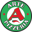 artepizzeria.com logo