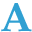 artepsteine.de logo