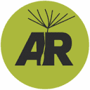arter-agence.fr logo