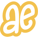 artera.ae logo