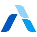 artera.ai logo