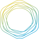 arteria.fr logo