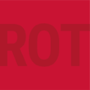arteriamedia.de logo