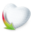 arterin.sk logo