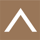 arterion-design.hr logo