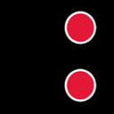 arteriors.com logo