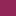 artermin.de logo
