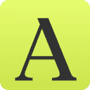 arternal.com logo