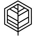 arterra.mx logo