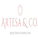 artesaandco.com logo