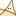artesacrosanfernando.com logo