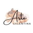 artesalentina.com logo