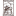 artesaniaorta.com logo