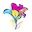 artesaniasazucena.com logo