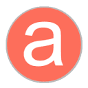 artesaniasdemexico.com logo