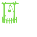 artesaniaseljaguel.com.ar logo