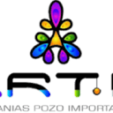 artesaniaspozo.com logo