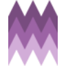 artesaniasredpuna.com.ar logo