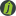 artesanime.cl logo