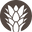 artesanocasa.com logo
