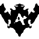 artesanoscarclub.com logo