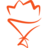 artesanosfloristas.es logo
