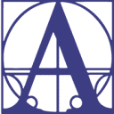 artesanospalencia.es logo