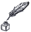 artescribere.com logo