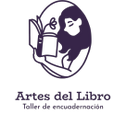 artesdellibro.cl logo