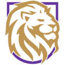 artesiaclassicalacademy.org logo