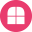 artesian-international.com logo