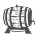 artesiancellars.com logo