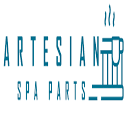 artesianspapart.com logo