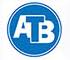 artesiantowerbuilders.com logo