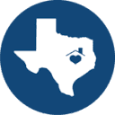 artesiaslc.com logo