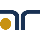 artesinc.com logo
