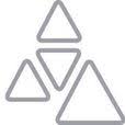 artesis.nl logo