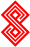 artesis.ro logo