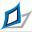 artesivo.es logo