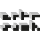 artesjok.be logo