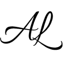arteslab.com logo