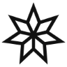 artesliberales.org logo